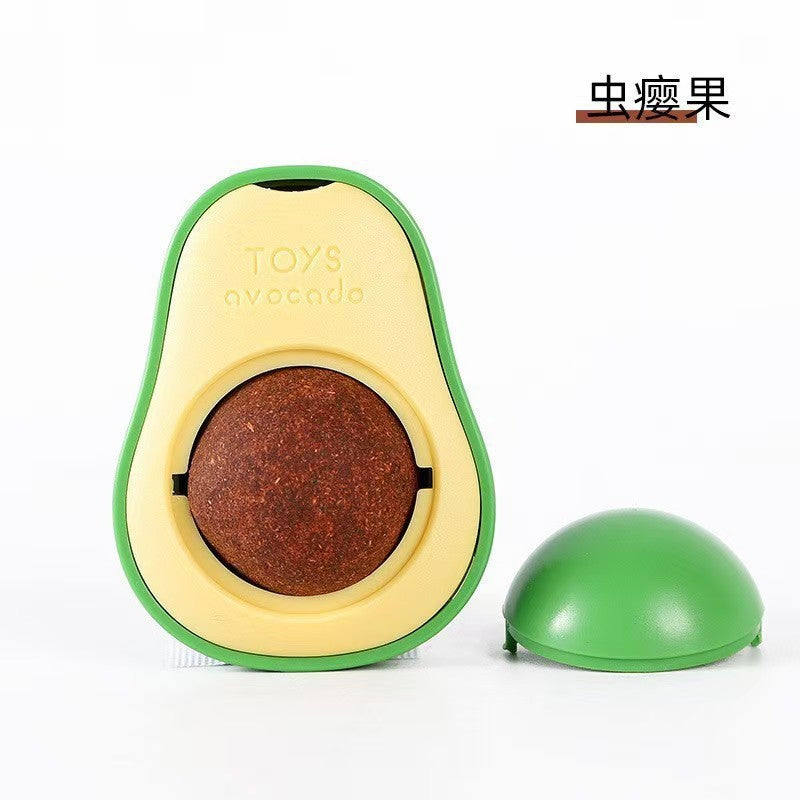 79ef03cb-a485-47fe-8a6e-cf7ef6c72804