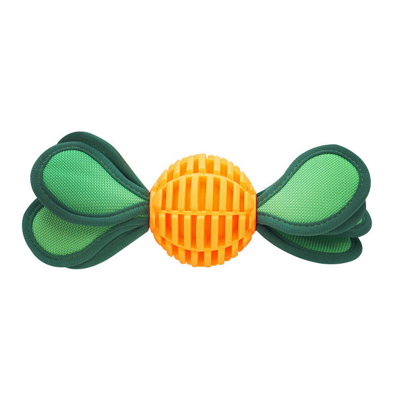 379bdef2-ec13-4e85-9659-1a35c2557cd9
