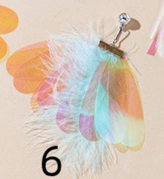 e8ae7b8e-5004-4ad3-aa7f-8bf08016a429