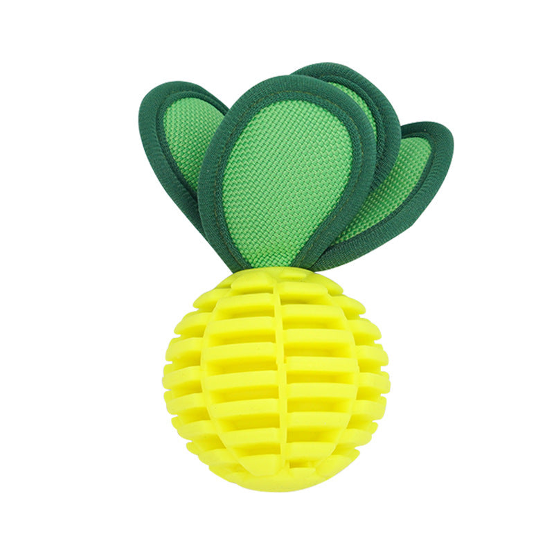 c02cfd67-860e-451e-9b9b-5eef3719b24d
