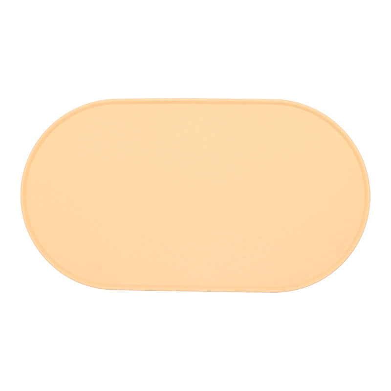 cbd2afcc-d56c-4efa-bb80-f323aa42c4d0