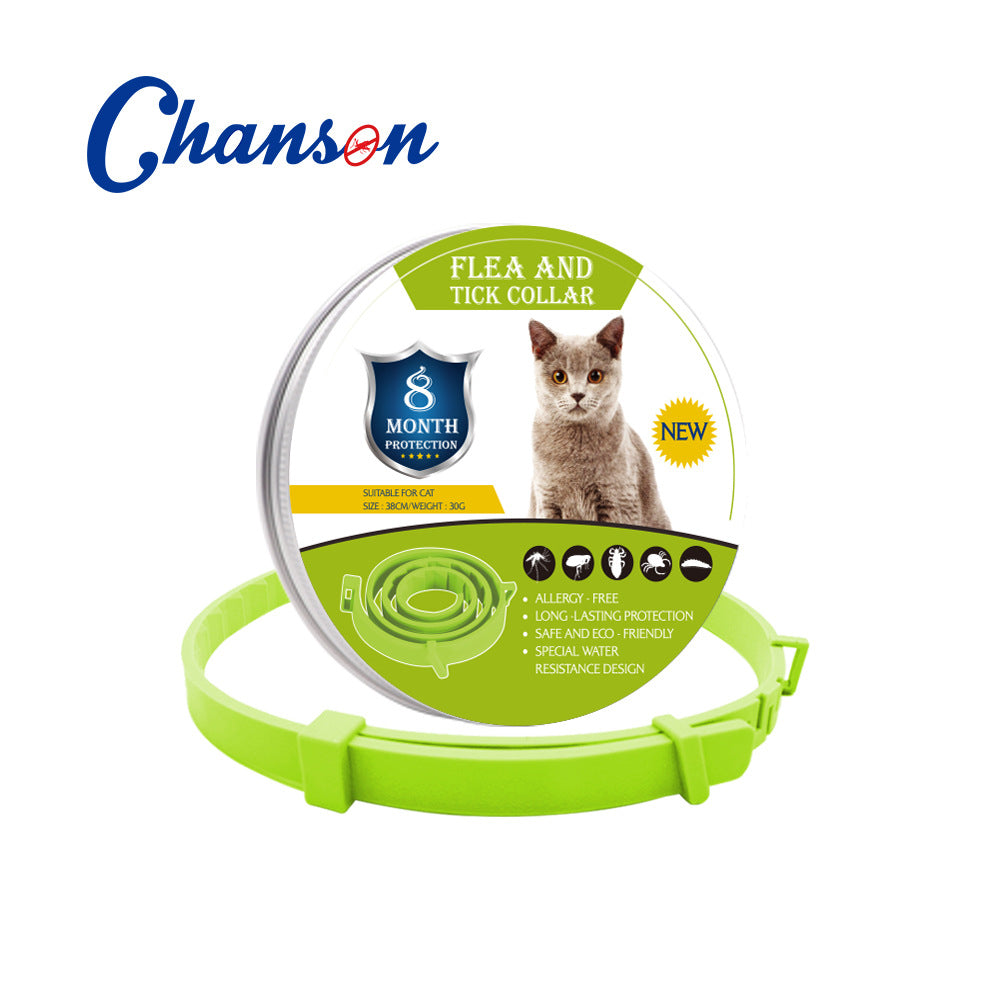 9faeff09-8dac-4c93-8ba6-0eecbe70565f