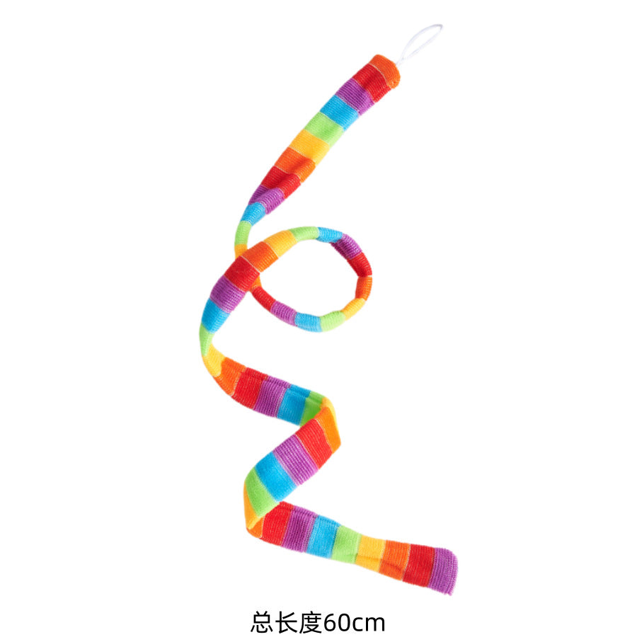 ee39d458-dc93-4f74-ab15-0a6ddb7ac952