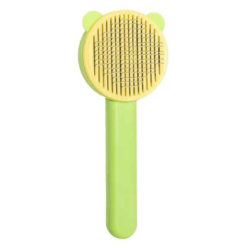 bc73d110-f3e3-48c1-b3e2-538fe4a63c62