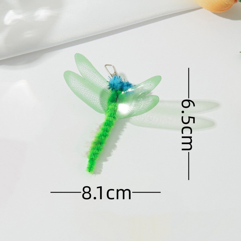 0153db51-71bd-4f8e-afbd-0b73f25ac20a
