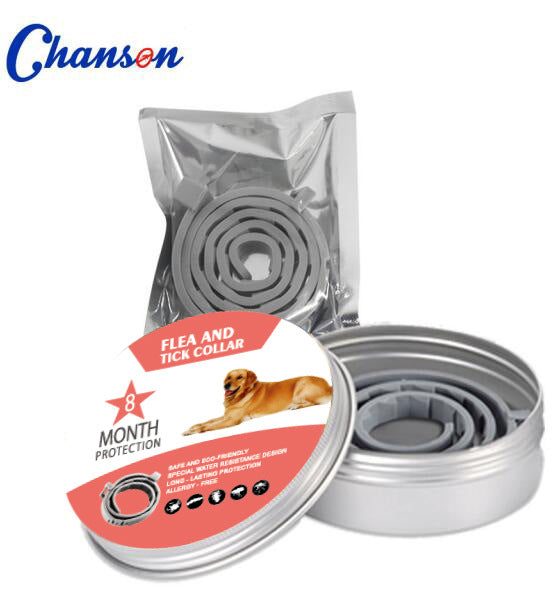 f28828de-79a4-49a5-bca6-7680614cc8f2