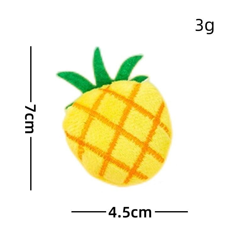 04f303b7-b0ef-4474-8770-1cdb5b13737d