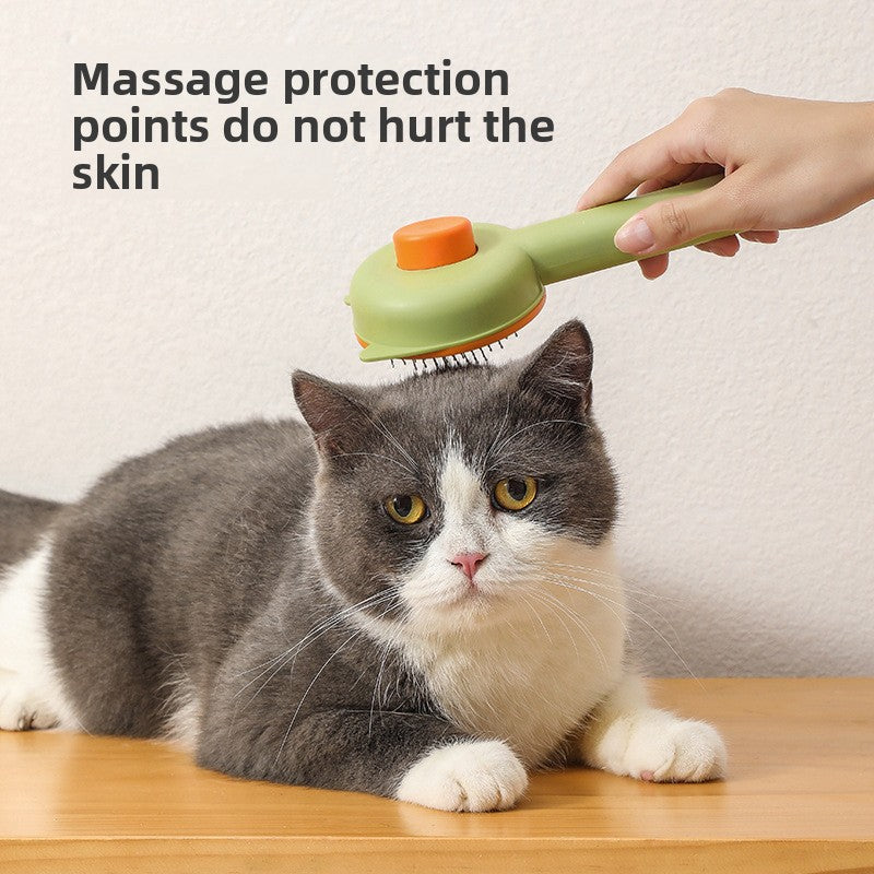 f4de4c0c-c690-4187-a43c-70b9e46971a9