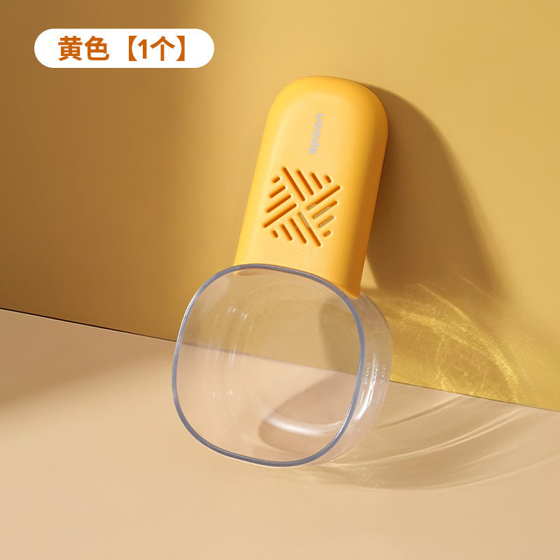 4d309ee0-1ce7-44a4-8a96-e6083a4061dc