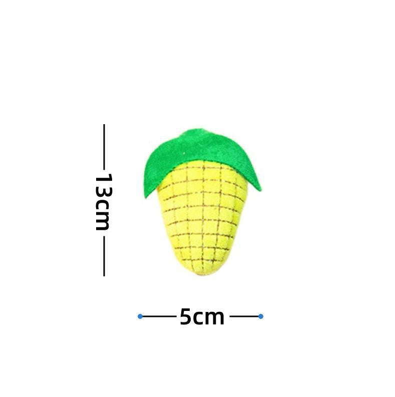 3c60b327-8c55-430f-8c6c-b52440b54a4a