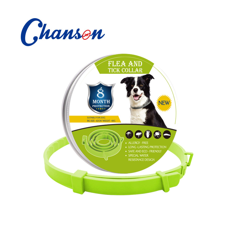 004ec831-647e-4ff5-ba1b-8ea52cd46acf
