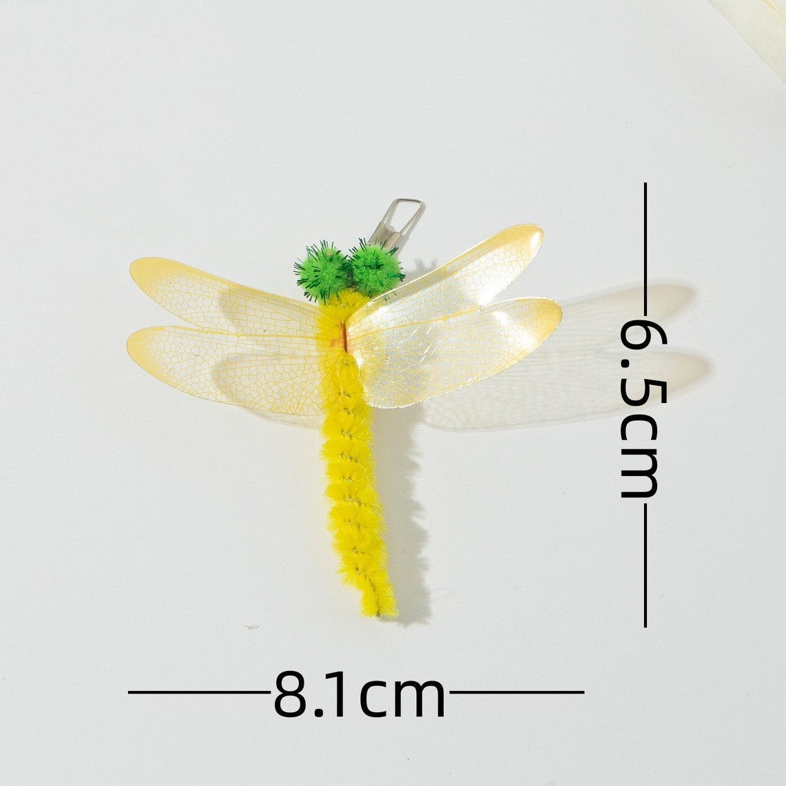 23e09b8c-15ee-46bf-ae3c-105a87cd9ed4
