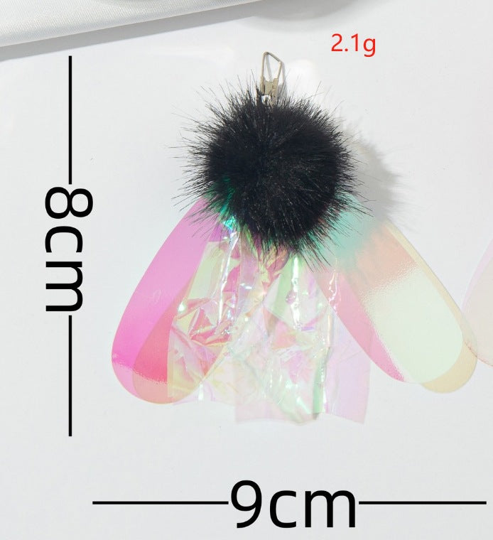 f3d32cc4-5c41-4d46-8d08-8e285c8e1caf