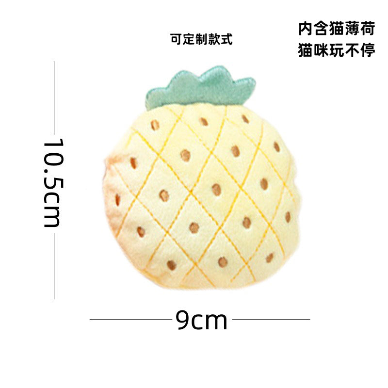 7eec6a4d-2048-4620-9e4b-73f44cdb89bb