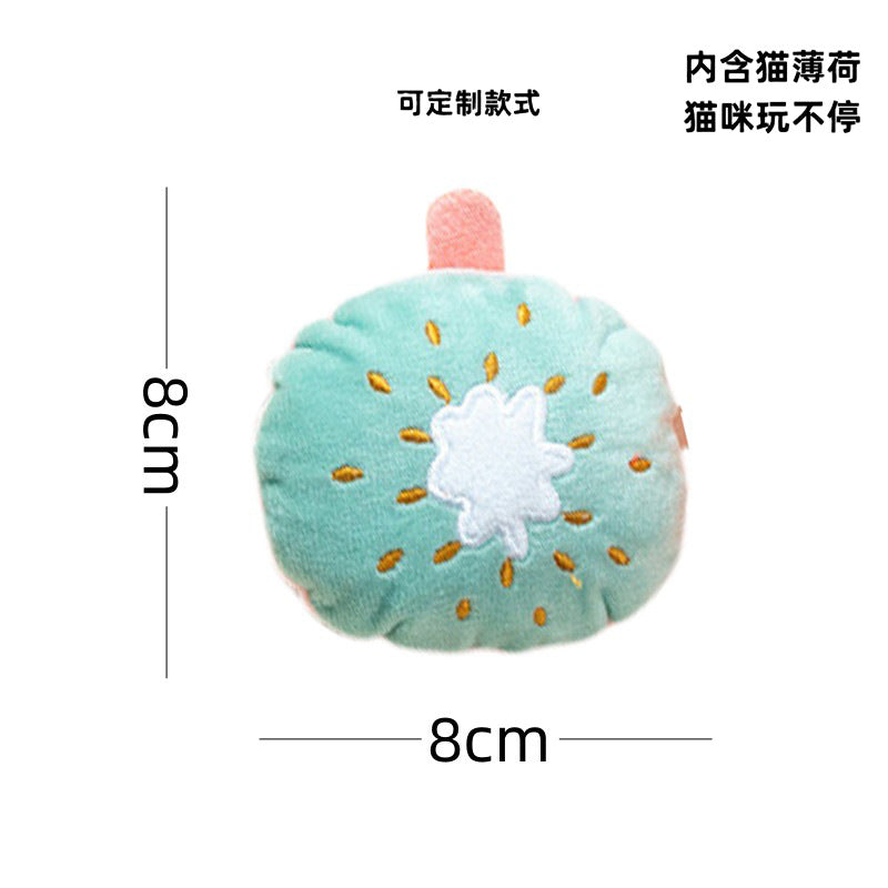 b058ebcf-de06-42ca-977f-0963fd8f3212
