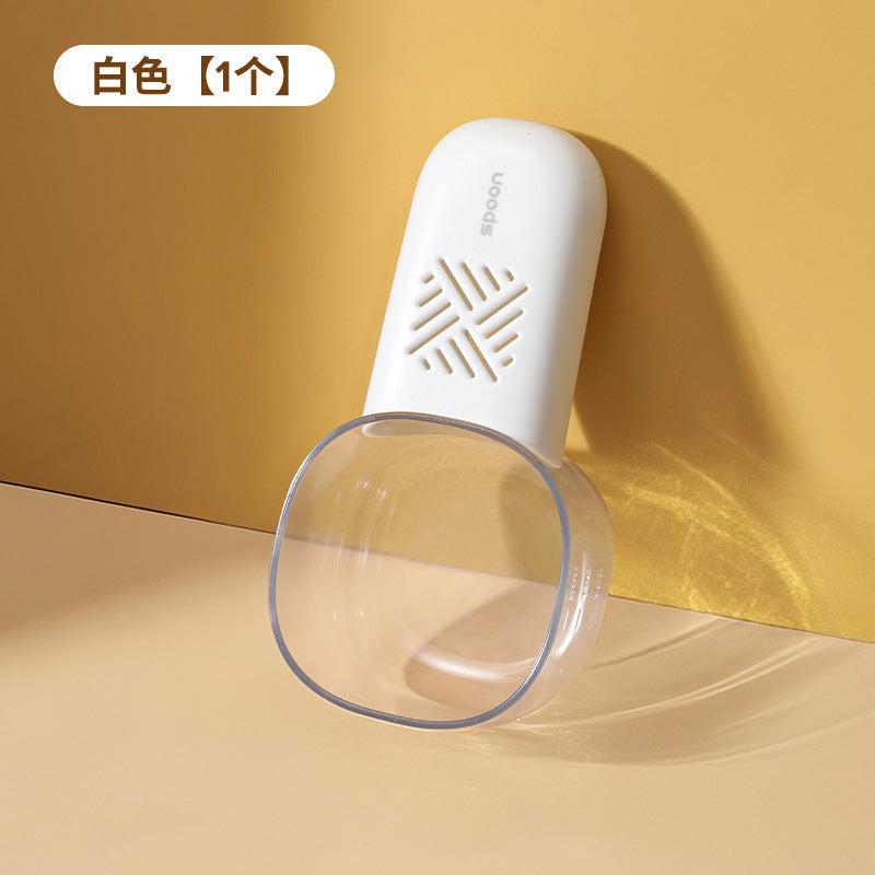 cdc9ee56-cb84-402c-a6f9-5d0dfeded7fa