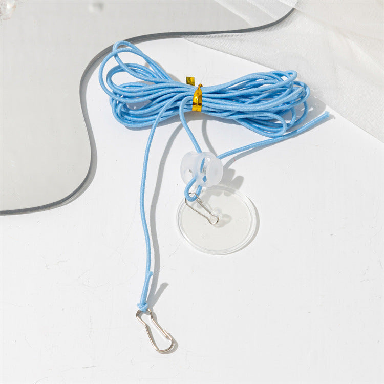 ae114ec2-cf24-4f03-bd59-05f736f66883