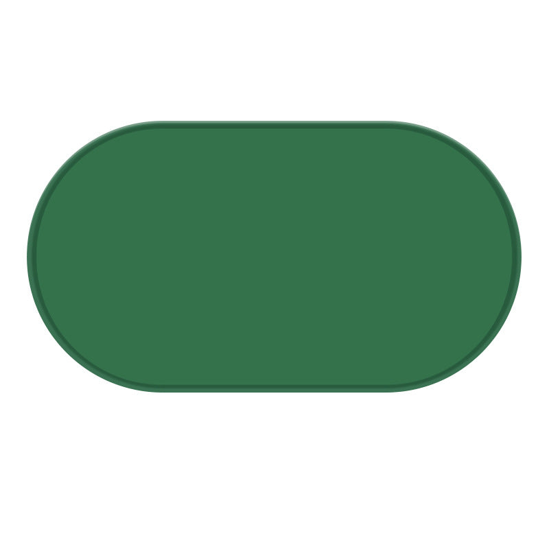 87aaed05-fc3d-4c9b-9dc9-7402b4f9da7b