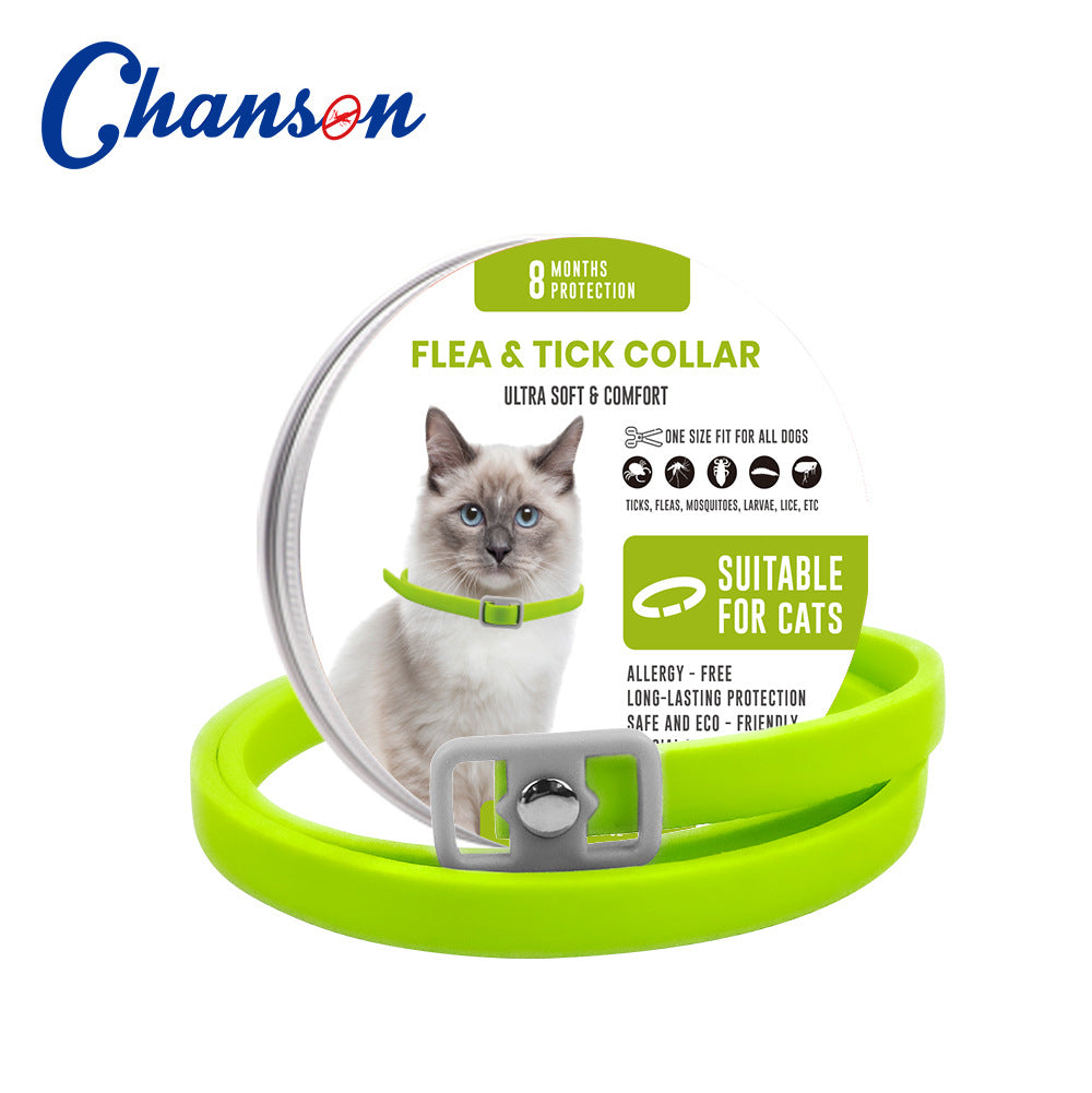cd02aa28-761c-4256-b812-fd9c1840ef9d