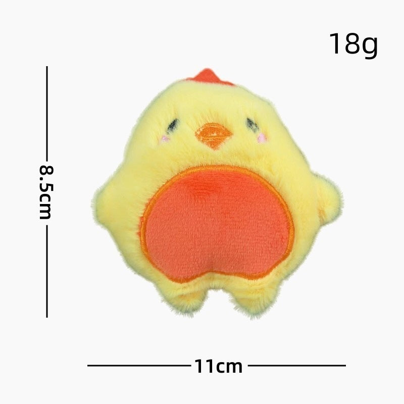 ddabb40d-6c3b-4547-bfa7-a6f094118cb0